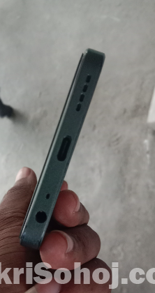 Realme c67